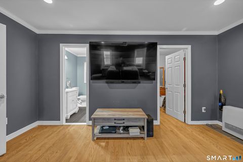 Tiny photo for 21 Cindy Lane, Bethel, CT 06801 (MLS # 24150038)