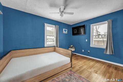 Tiny photo for 21 Cindy Lane, Bethel, CT 06801 (MLS # 24150038)