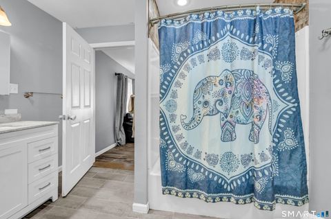 Tiny photo for 21 Cindy Lane, Bethel, CT 06801 (MLS # 24150038)