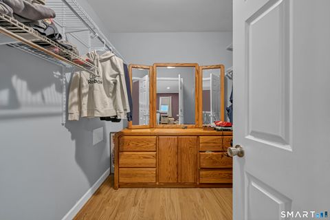 Tiny photo for 21 Cindy Lane, Bethel, CT 06801 (MLS # 24150038)