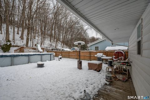 Tiny photo for 21 Cindy Lane, Bethel, CT 06801 (MLS # 24150038)