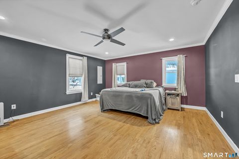 Tiny photo for 21 Cindy Lane, Bethel, CT 06801 (MLS # 24150038)