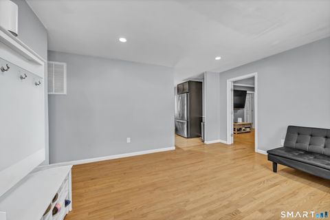 Tiny photo for 21 Cindy Lane, Bethel, CT 06801 (MLS # 24150038)