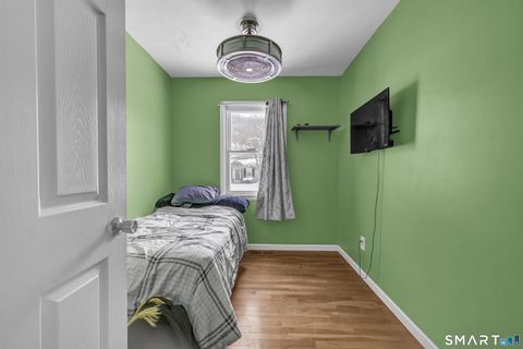 Tiny photo for 21 Cindy Lane, Bethel, CT 06801 (MLS # 24150038)