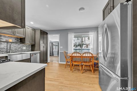 Tiny photo for 21 Cindy Lane, Bethel, CT 06801 (MLS # 24150038)