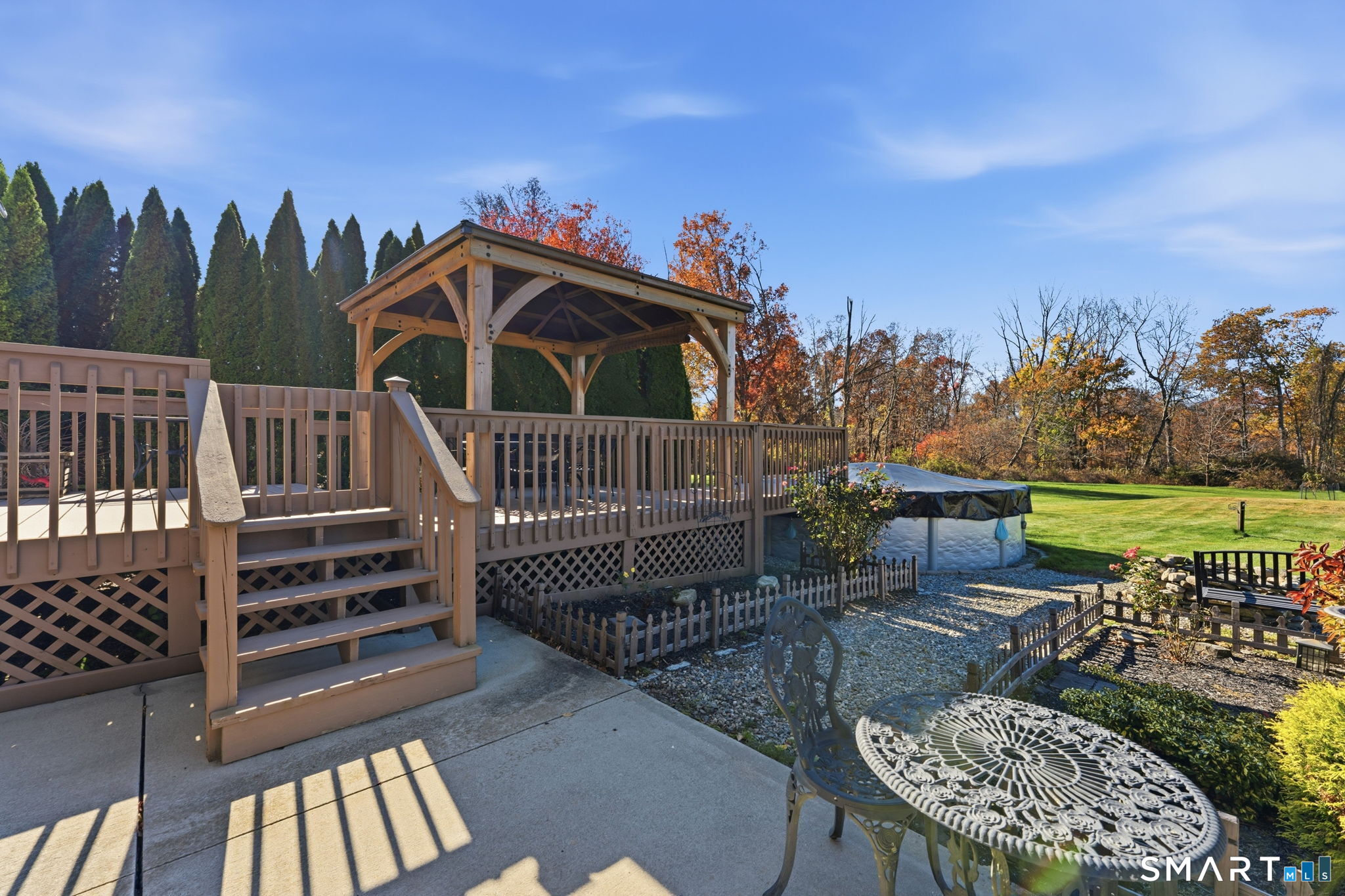 227 Squaw Rock Road