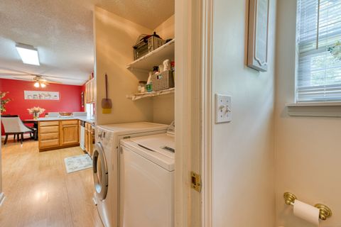 Tiny photo for 230 White Oak Way, Torrington, CT 06790 (MLS # 24147124)