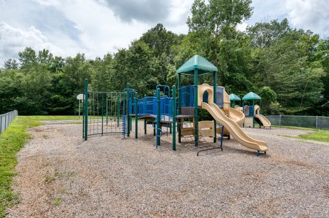 Tiny photo for 230 White Oak Way, Torrington, CT 06790 (MLS # 24147124)