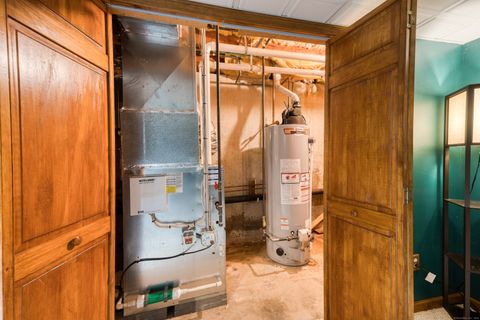 Tiny photo for 230 White Oak Way, Torrington, CT 06790 (MLS # 24147124)