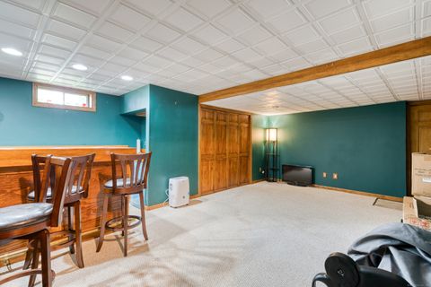 Tiny photo for 230 White Oak Way, Torrington, CT 06790 (MLS # 24147124)