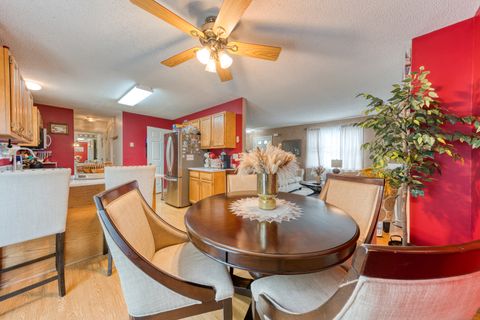 Tiny photo for 230 White Oak Way, Torrington, CT 06790 (MLS # 24147124)