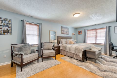 Tiny photo for 230 White Oak Way, Torrington, CT 06790 (MLS # 24147124)