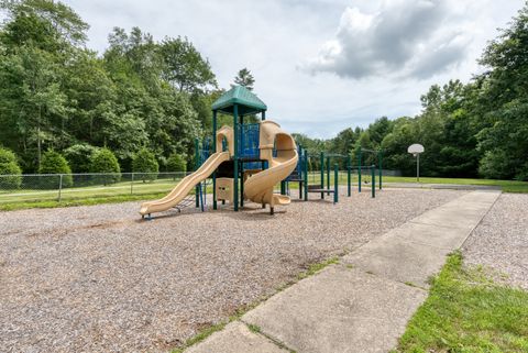 Tiny photo for 230 White Oak Way, Torrington, CT 06790 (MLS # 24147124)