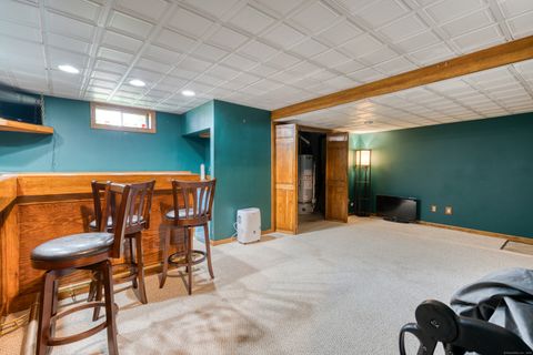 Tiny photo for 230 White Oak Way, Torrington, CT 06790 (MLS # 24147124)