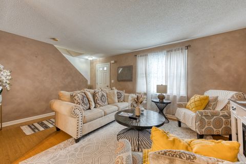 Tiny photo for 230 White Oak Way, Torrington, CT 06790 (MLS # 24147124)