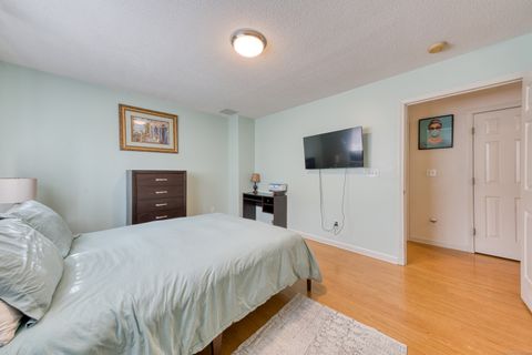 Tiny photo for 230 White Oak Way, Torrington, CT 06790 (MLS # 24147124)