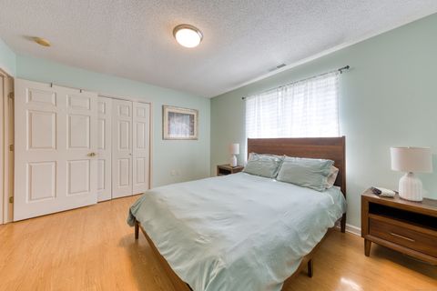 Tiny photo for 230 White Oak Way, Torrington, CT 06790 (MLS # 24147124)