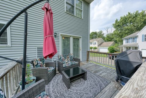 Tiny photo for 230 White Oak Way, Torrington, CT 06790 (MLS # 24147124)