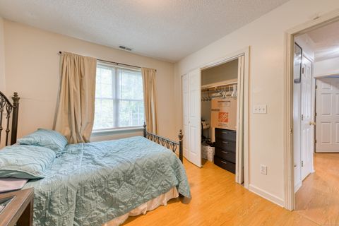 Tiny photo for 230 White Oak Way, Torrington, CT 06790 (MLS # 24147124)