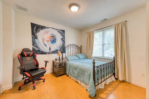 Tiny photo for 230 White Oak Way, Torrington, CT 06790 (MLS # 24147124)