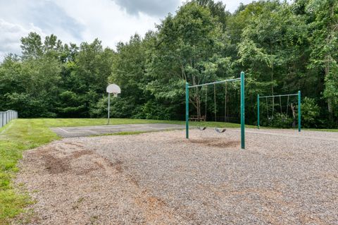 Tiny photo for 230 White Oak Way, Torrington, CT 06790 (MLS # 24147124)