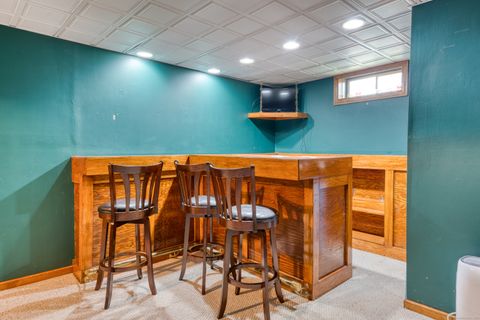 Tiny photo for 230 White Oak Way, Torrington, CT 06790 (MLS # 24147124)