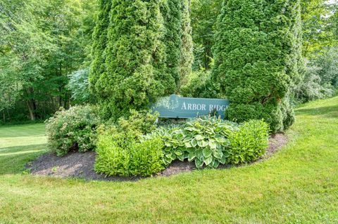 Tiny photo for 230 White Oak Way, Torrington, CT 06790 (MLS # 24147124)