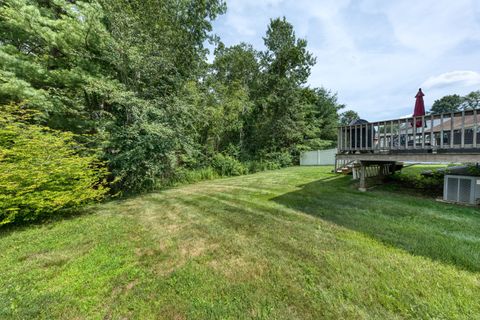 Tiny photo for 230 White Oak Way, Torrington, CT 06790 (MLS # 24147124)