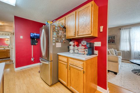 Tiny photo for 230 White Oak Way, Torrington, CT 06790 (MLS # 24147124)