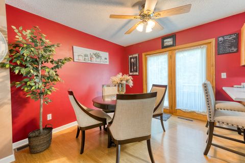 Tiny photo for 230 White Oak Way, Torrington, CT 06790 (MLS # 24147124)