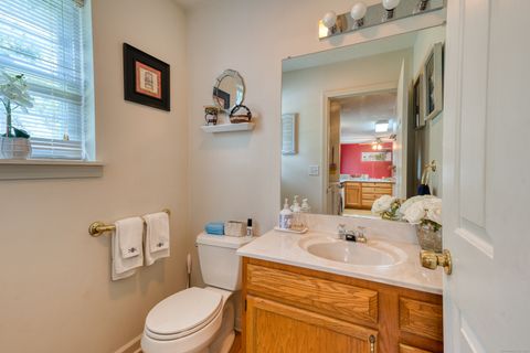 Tiny photo for 230 White Oak Way, Torrington, CT 06790 (MLS # 24147124)