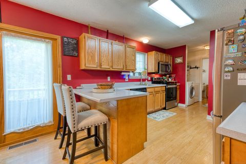 Tiny photo for 230 White Oak Way, Torrington, CT 06790 (MLS # 24147124)