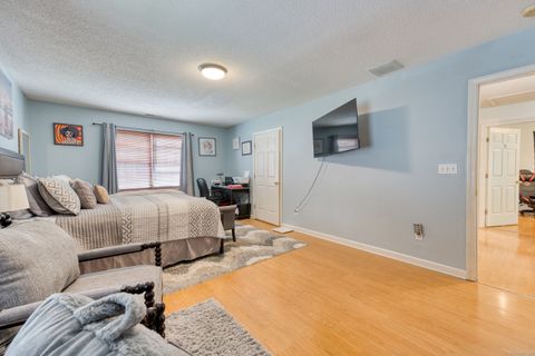 Tiny photo for 230 White Oak Way, Torrington, CT 06790 (MLS # 24147124)