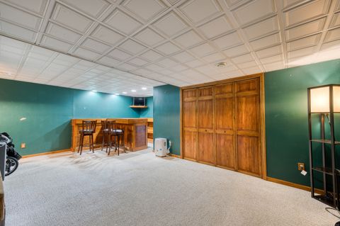 Tiny photo for 230 White Oak Way, Torrington, CT 06790 (MLS # 24147124)