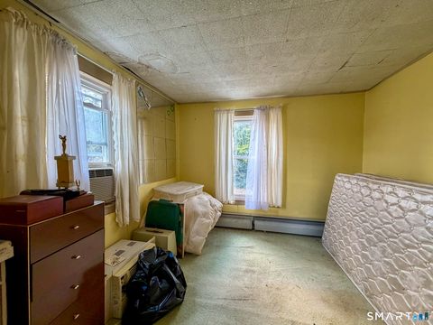 Tiny photo for 2719 Main Street, Rocky Hill, CT 06067 (MLS # 24168390)