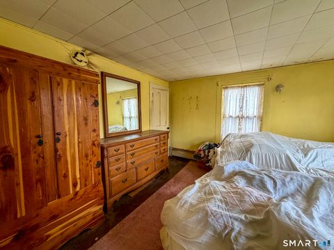 Tiny photo for 2719 Main Street, Rocky Hill, CT 06067 (MLS # 24168390)