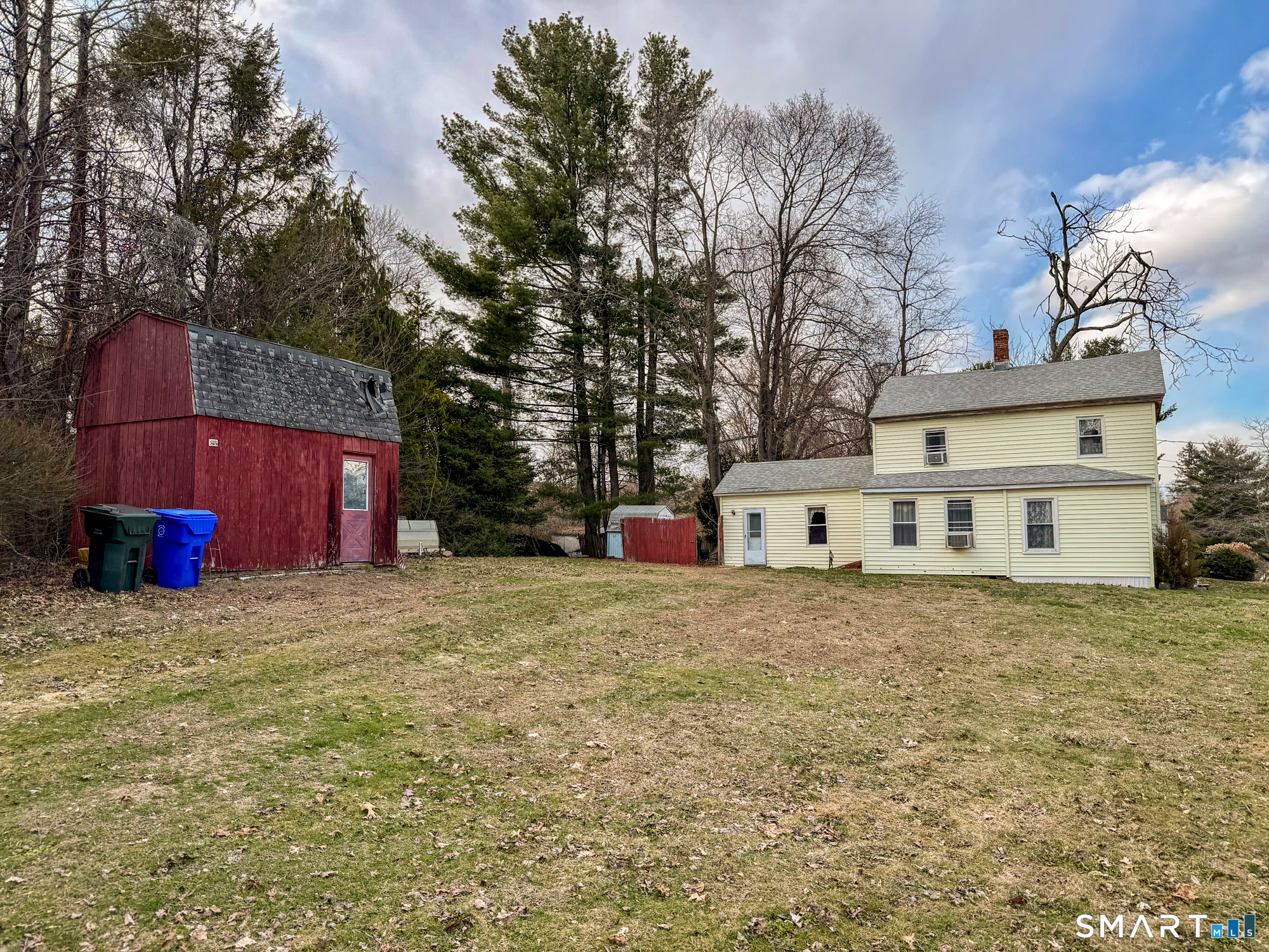 2719 Main Street