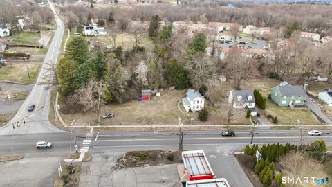 Tiny photo for 2719 Main Street, Rocky Hill, CT 06067 (MLS # 24168390)
