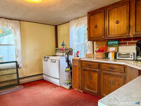 Tiny photo for 2719 Main Street, Rocky Hill, CT 06067 (MLS # 24168390)