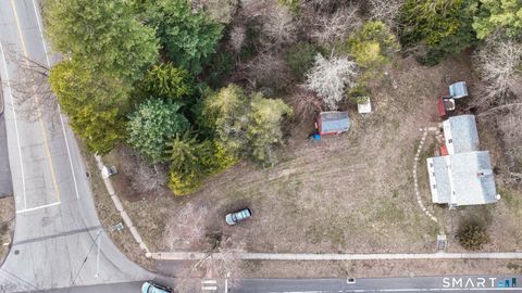 Tiny photo for 2719 Main Street, Rocky Hill, CT 06067 (MLS # 24168390)