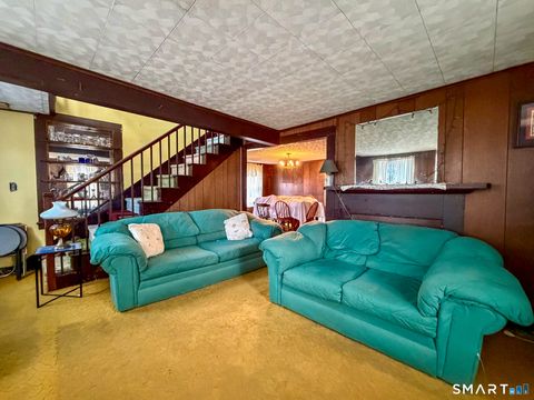 Tiny photo for 2719 Main Street, Rocky Hill, CT 06067 (MLS # 24168390)