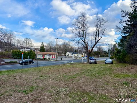 Tiny photo for 2719 Main Street, Rocky Hill, CT 06067 (MLS # 24168390)