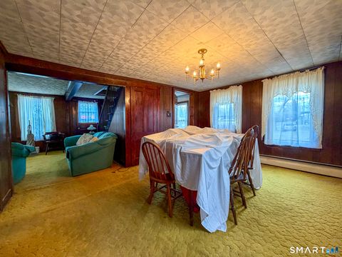 Tiny photo for 2719 Main Street, Rocky Hill, CT 06067 (MLS # 24168390)