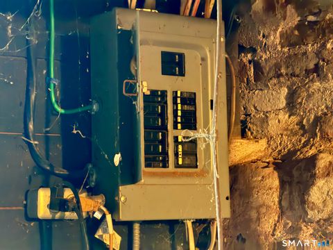 Tiny photo for 2719 Main Street, Rocky Hill, CT 06067 (MLS # 24168390)