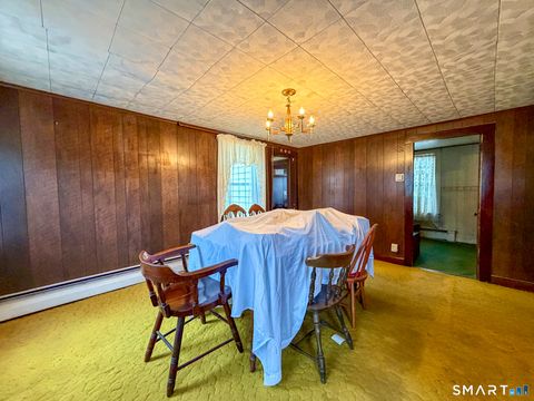 Tiny photo for 2719 Main Street, Rocky Hill, CT 06067 (MLS # 24168390)