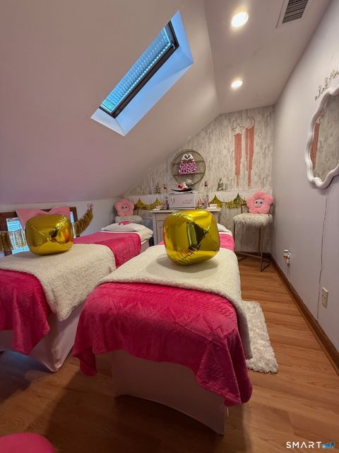 Tiny photo for 5 Danbury Road, Wilton, CT 06877 (MLS # 24149662)