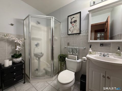 Tiny photo for 5 Danbury Road, Wilton, CT 06877 (MLS # 24149662)