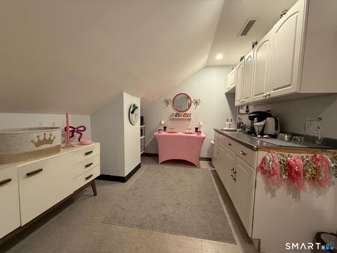 Tiny photo for 5 Danbury Road, Wilton, CT 06877 (MLS # 24149662)