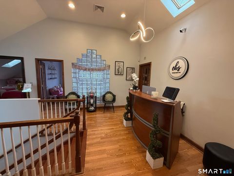 Tiny photo for 5 Danbury Road, Wilton, CT 06877 (MLS # 24149662)