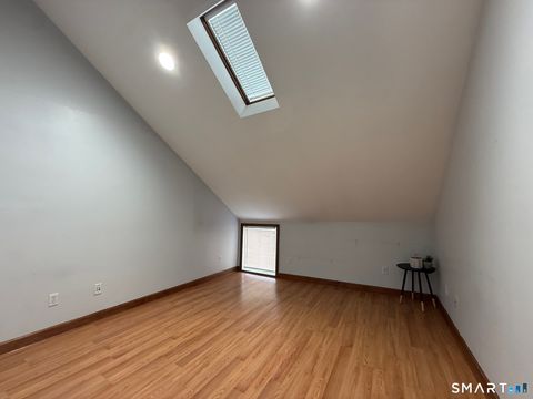 Tiny photo for 5 Danbury Road, Wilton, CT 06877 (MLS # 24149662)